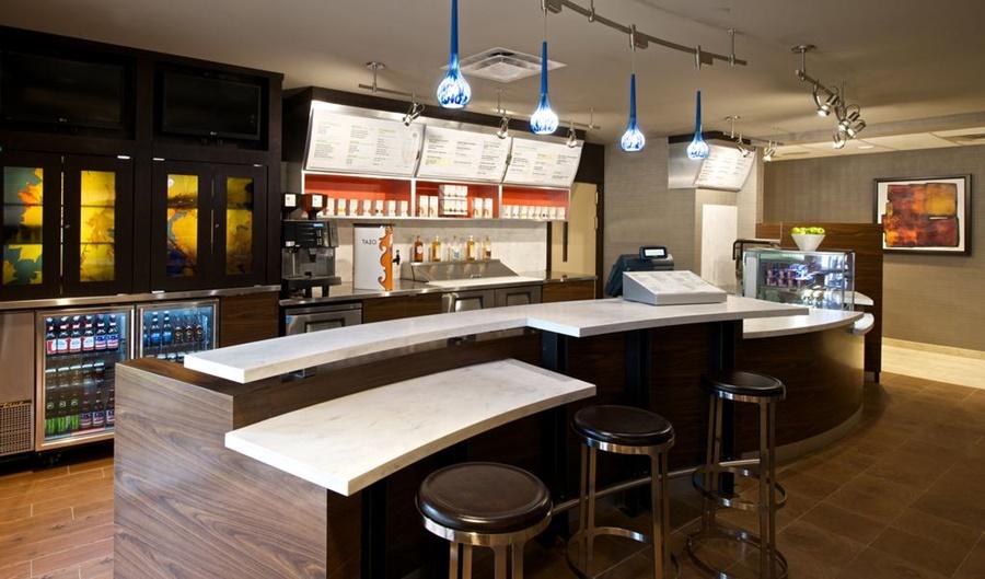 Country Inn & Suites By Radisson, Columbus-Edinburgh Buitenkant foto